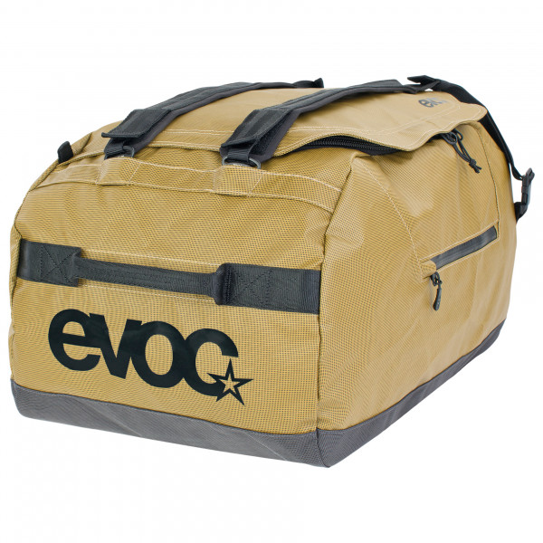 Evoc - Duffle Bag 60 - Sac de voyage
