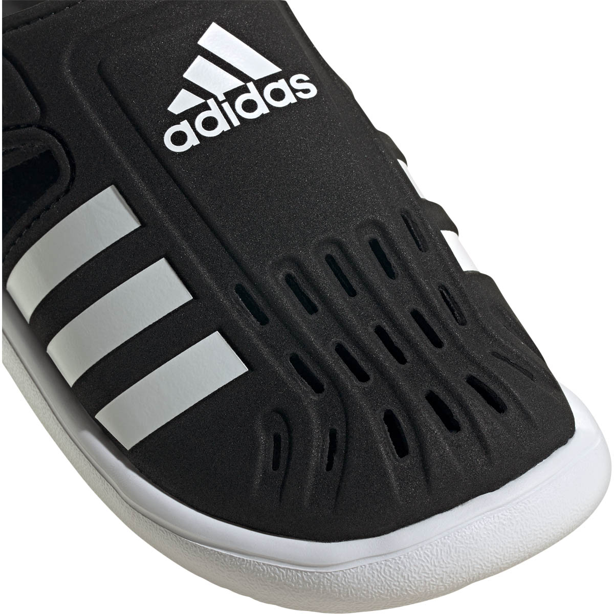 adidas Water Velcro MLS Sandaler Børn