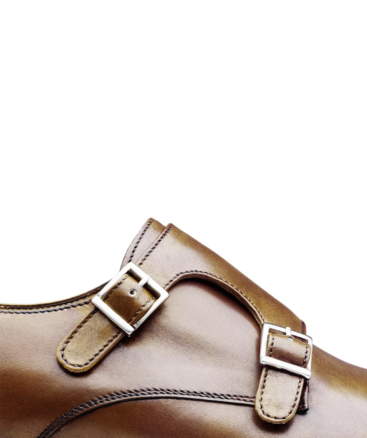 Boucles CAMBRIDGE Gold
