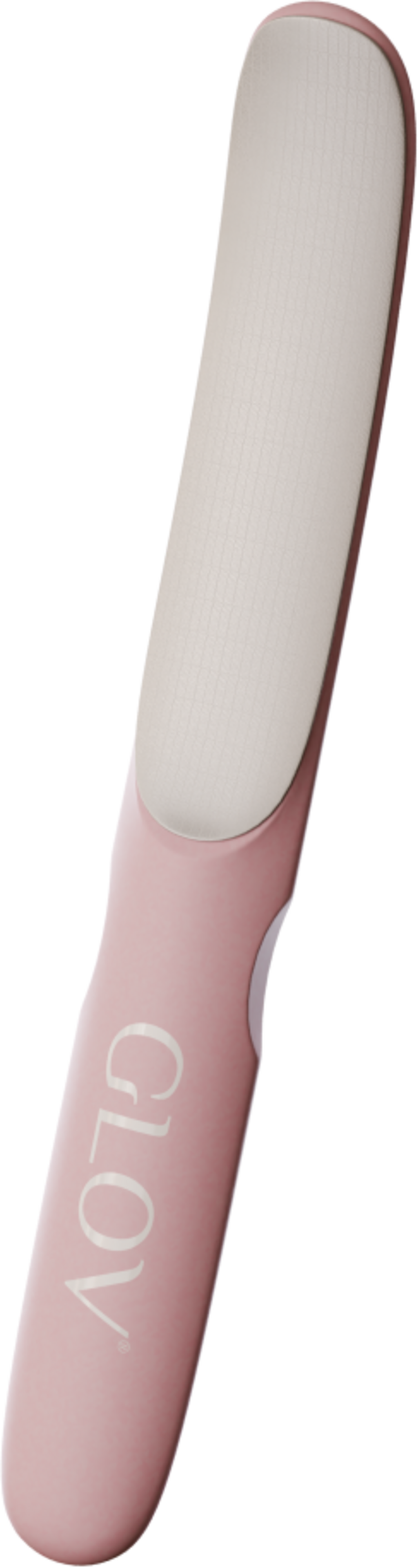GLOV  Coolnails™ Nail file