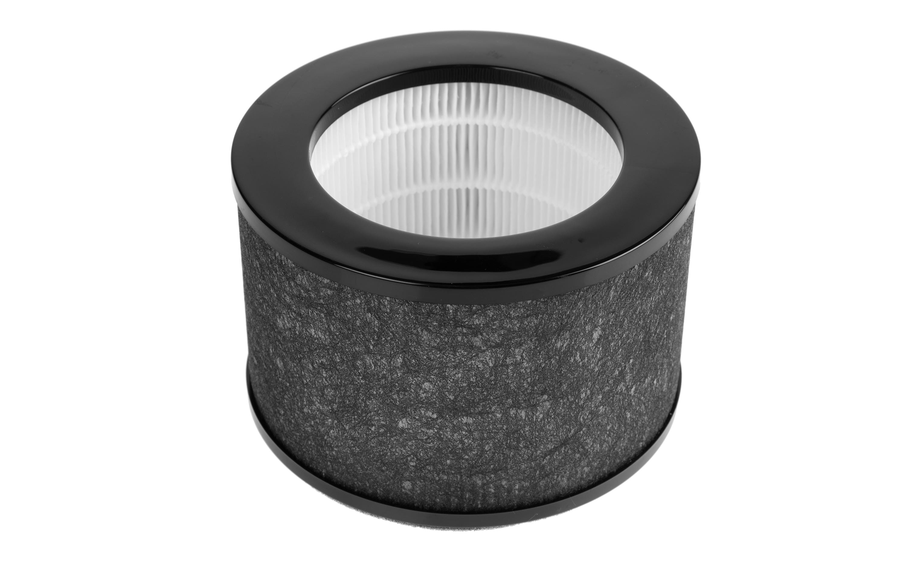 HEPA-Filter OHM-PUR-1030 1 StückErsatzfilter zu Luftreiniger OHM-PUR-1030