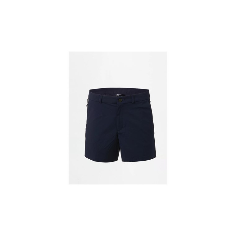 Marmot Wm'S Arch Rock Short 5