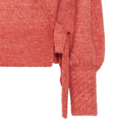 Pull femme Iholene Ca3 ICHI