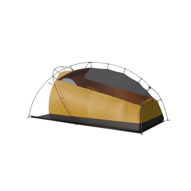 Salewa Puez Trek 3P Zelt