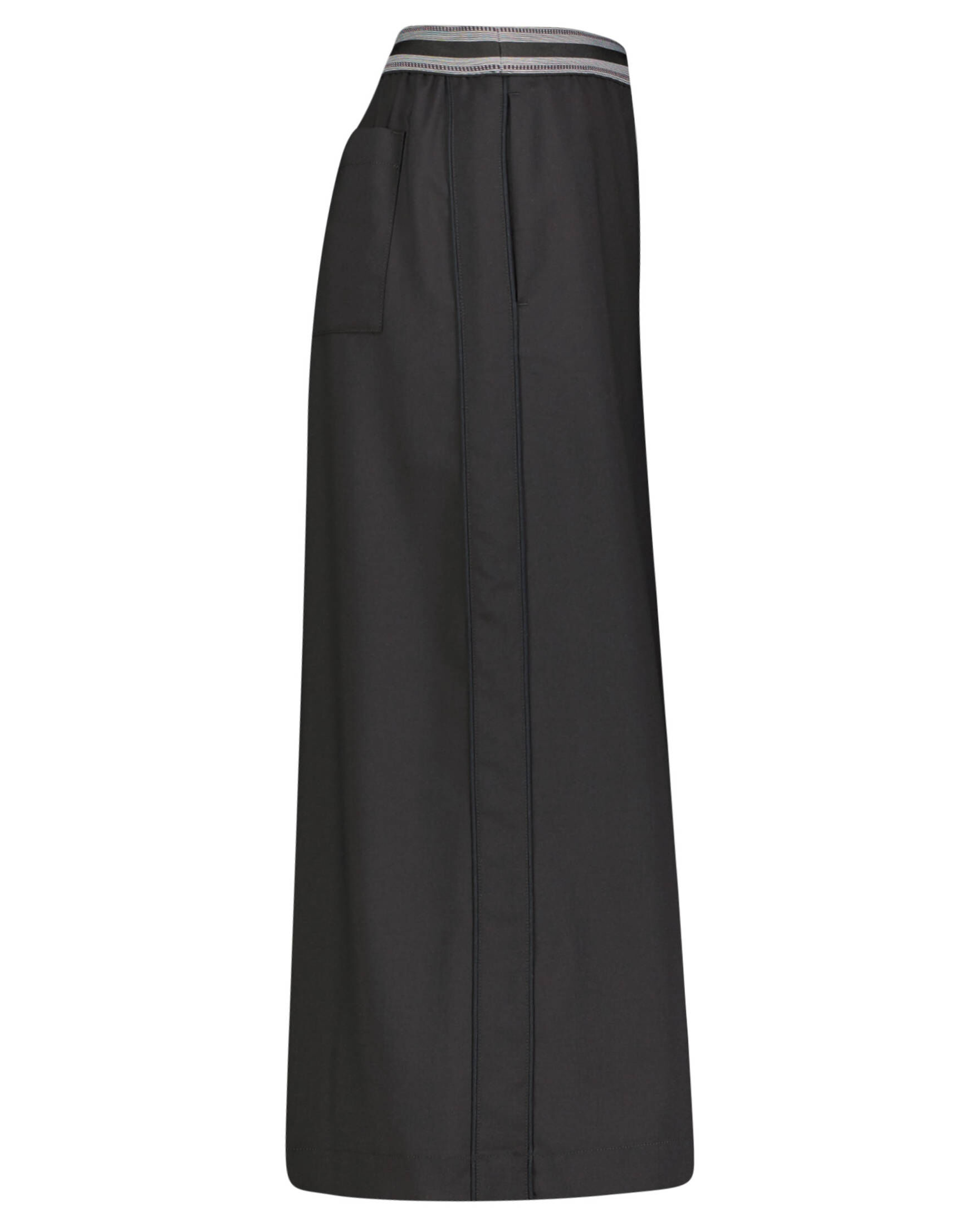 Loewe| Damen Hose
