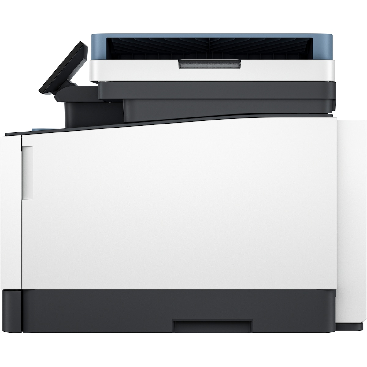 HP LaserJet Pro M3302sdw MF laserskriver