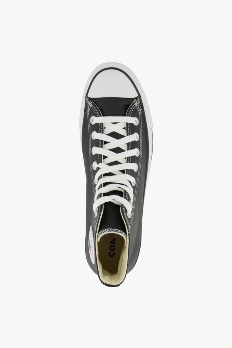 Converse Chuck Taylor All Star Herren Sneaker