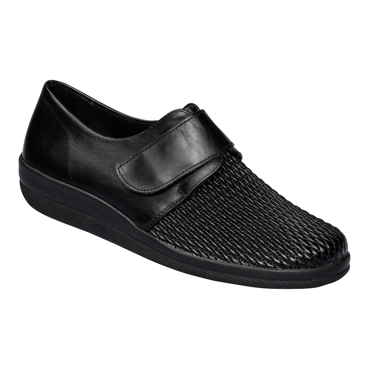 COMFORTABEL - Damen-Halbschuh 