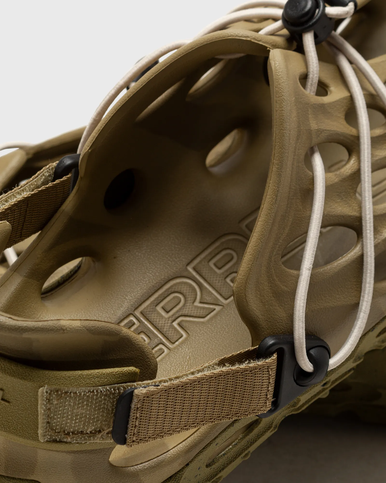 Merrell 1-TRL HYDRO AT SOCKLESS SE