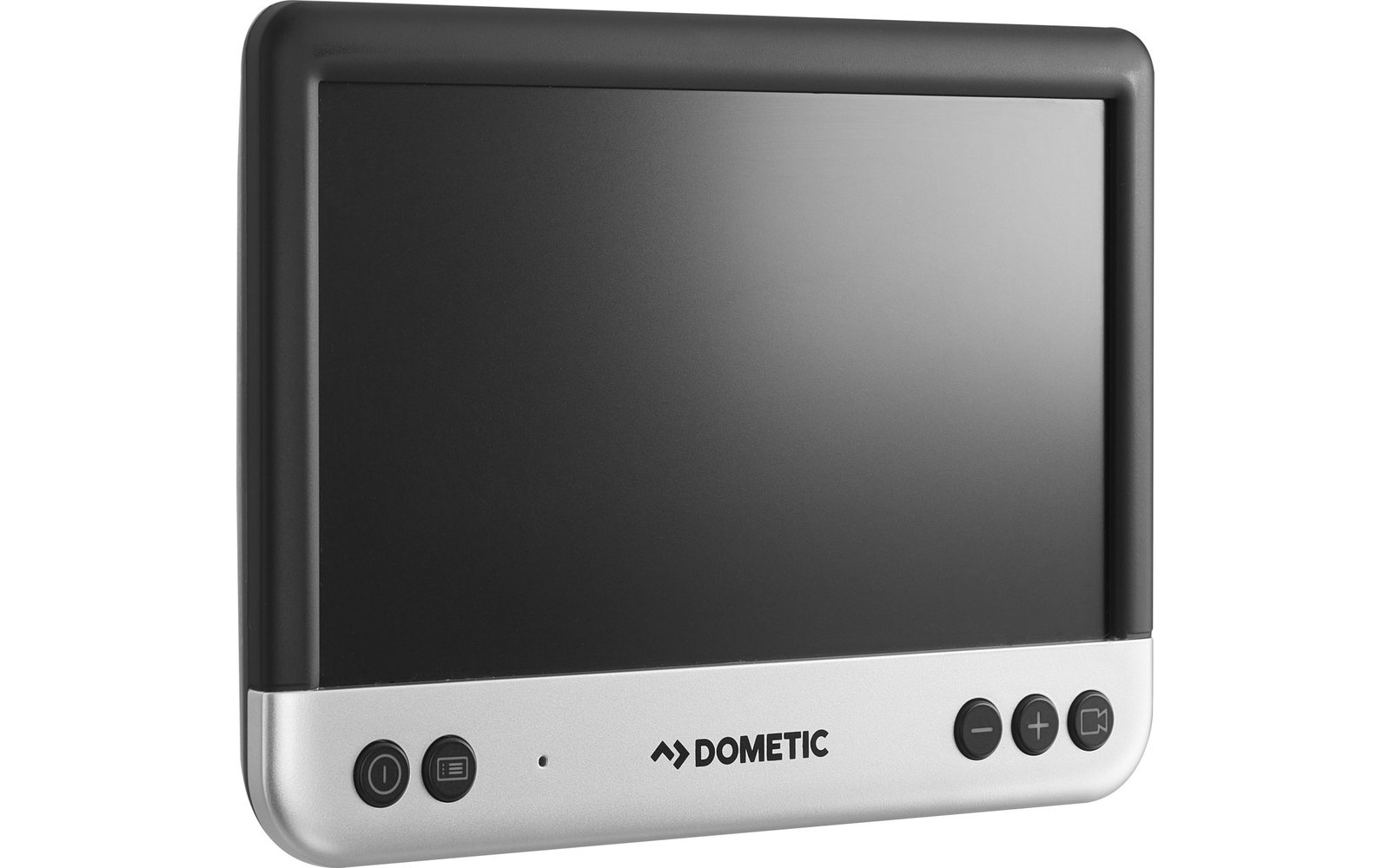 Dometic PerfectView M 71L Digitaler LCD-Monitor 7 Zoll