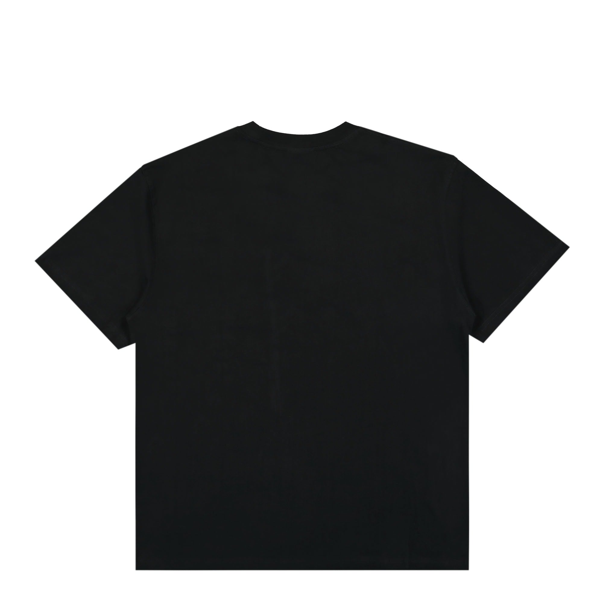 Pleasures<br>Doubles Heavyweight Shirt