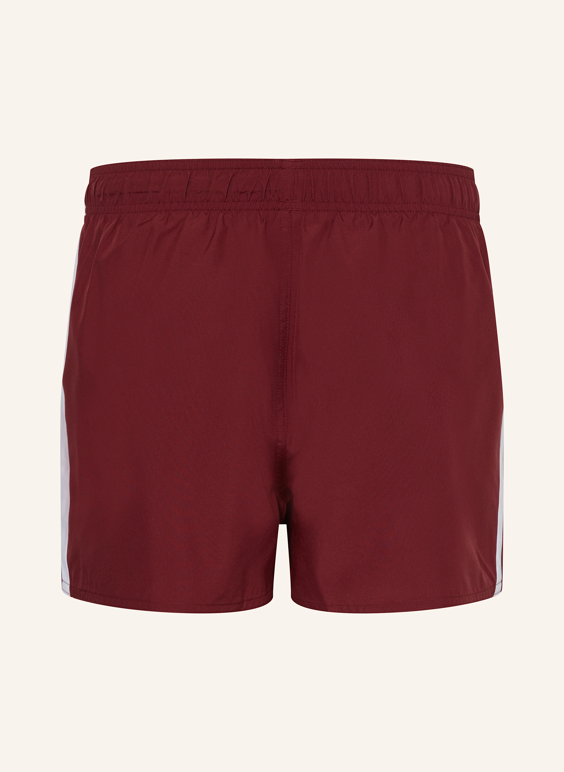 adidas Badeshorts 3-STREIFEN 3-INCH