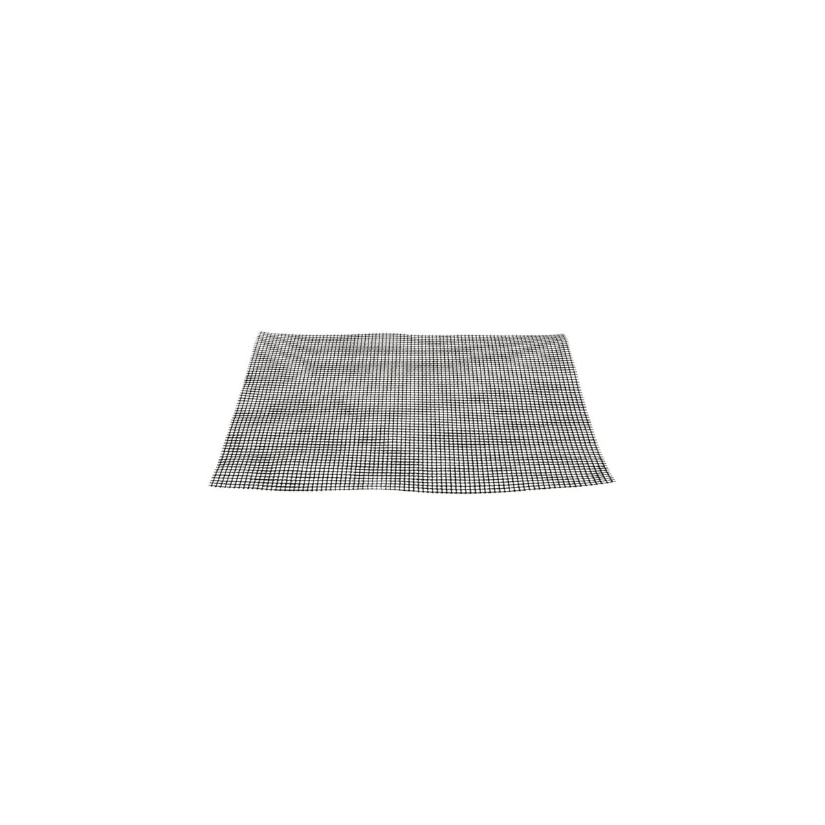 Dangrill Non-Stick Grillmatte