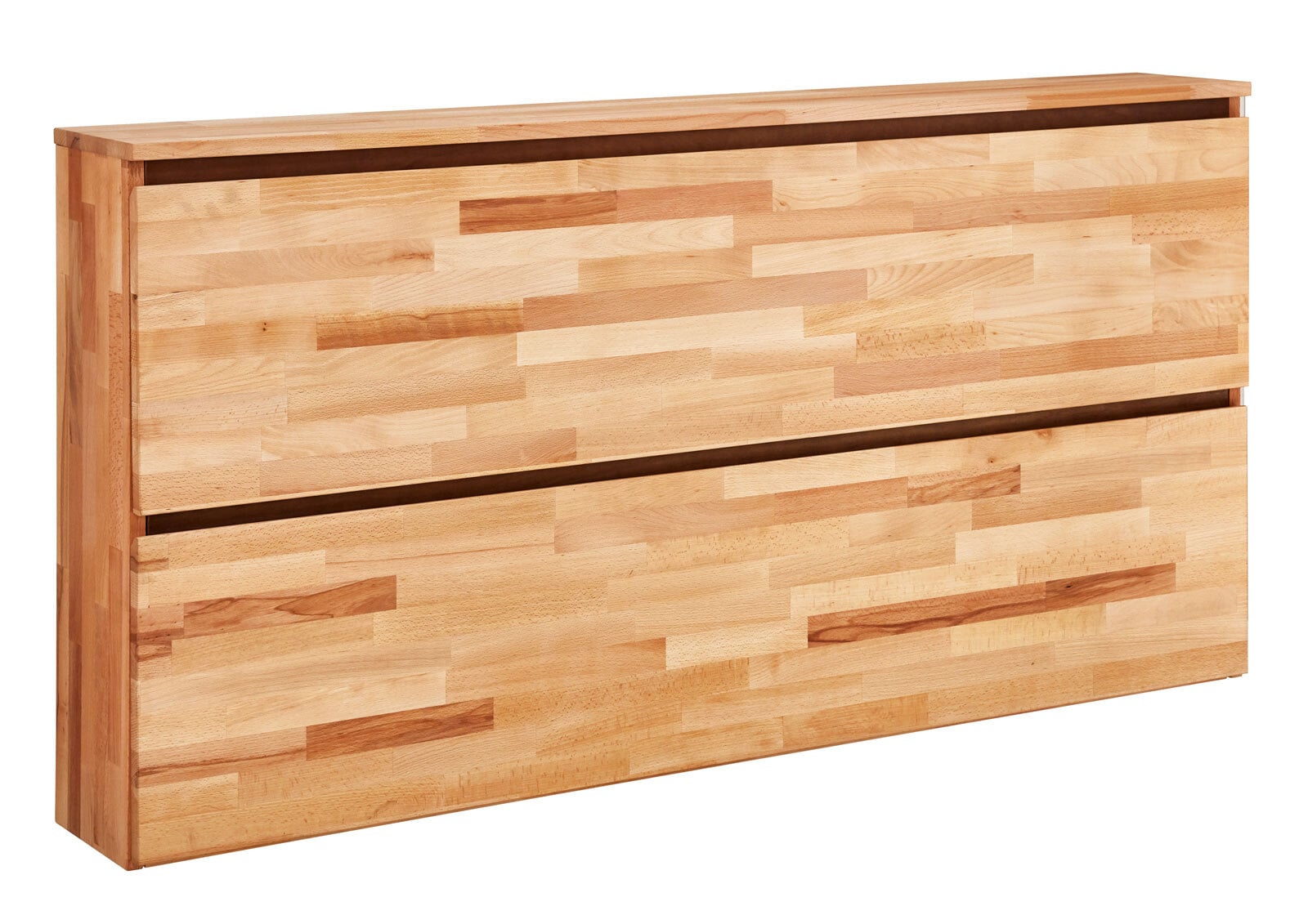 VALMONDO Hänge-Schuhschrank POUR