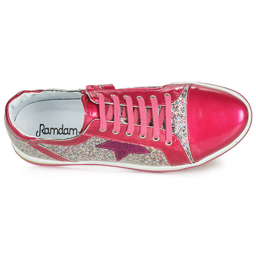 Ramdam - KASAI Rosa