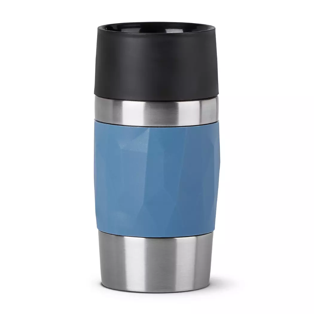Isolierbecher Travel Mug Compact 300 ml