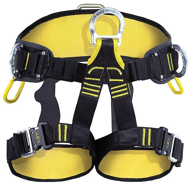 BEAL - HARNAIS HERO PRO SIT