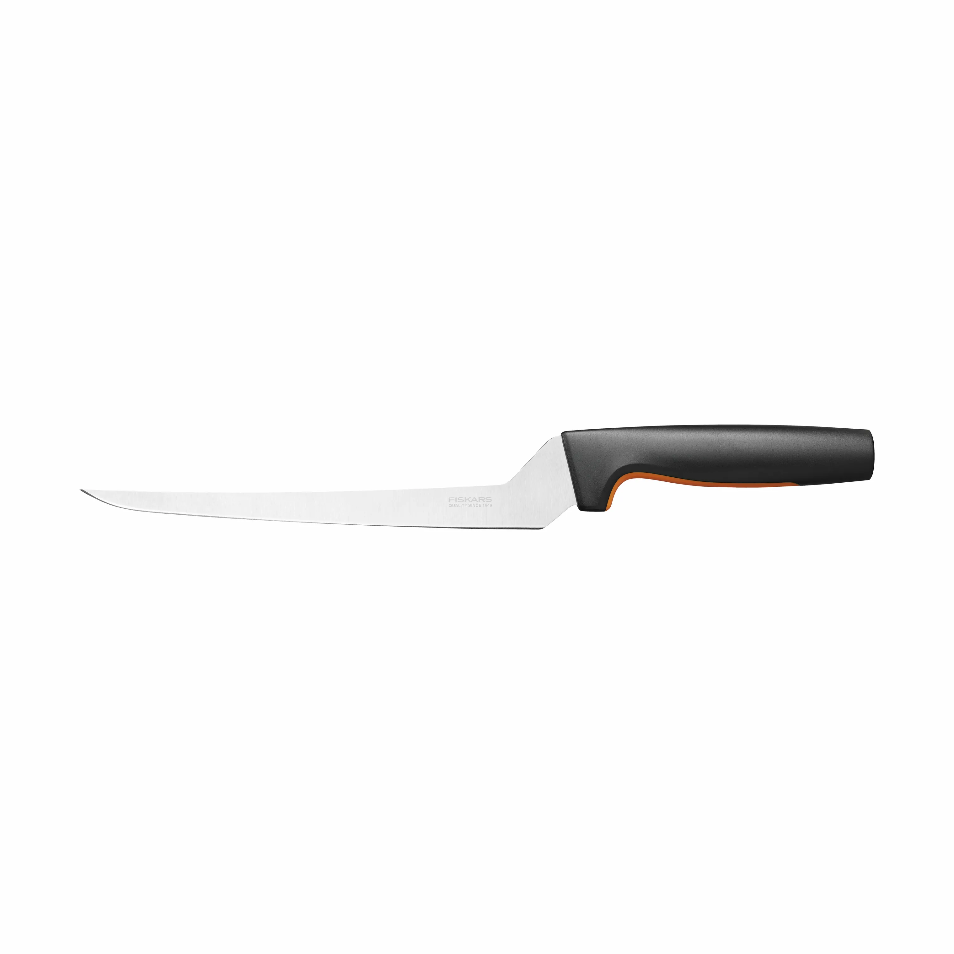 Fiskars Functional Form Filetkniv