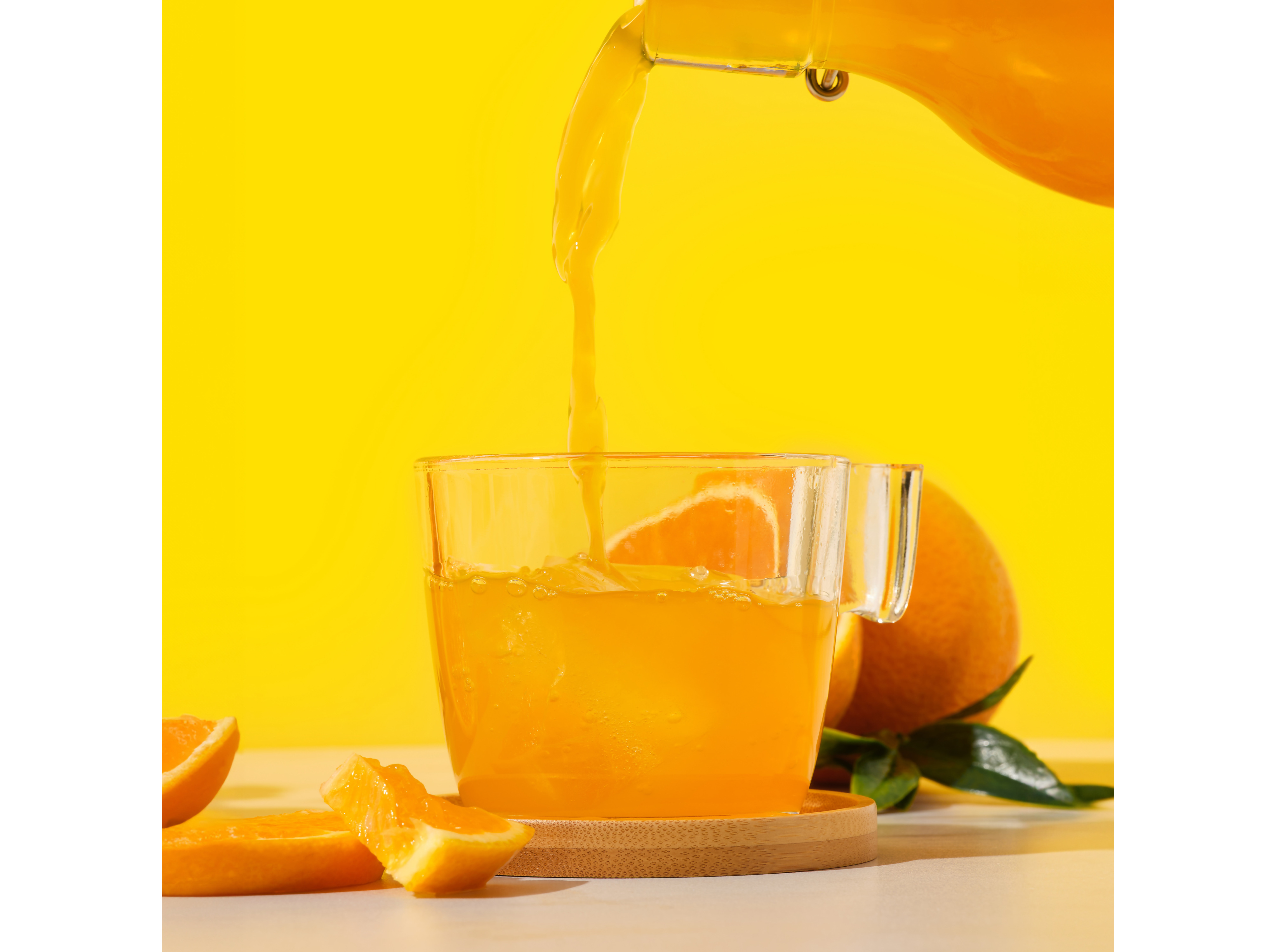 BEBIDA INSTANTANEA H2O PROZIS ENERGY LARANJA 72 G ( 8X9G)