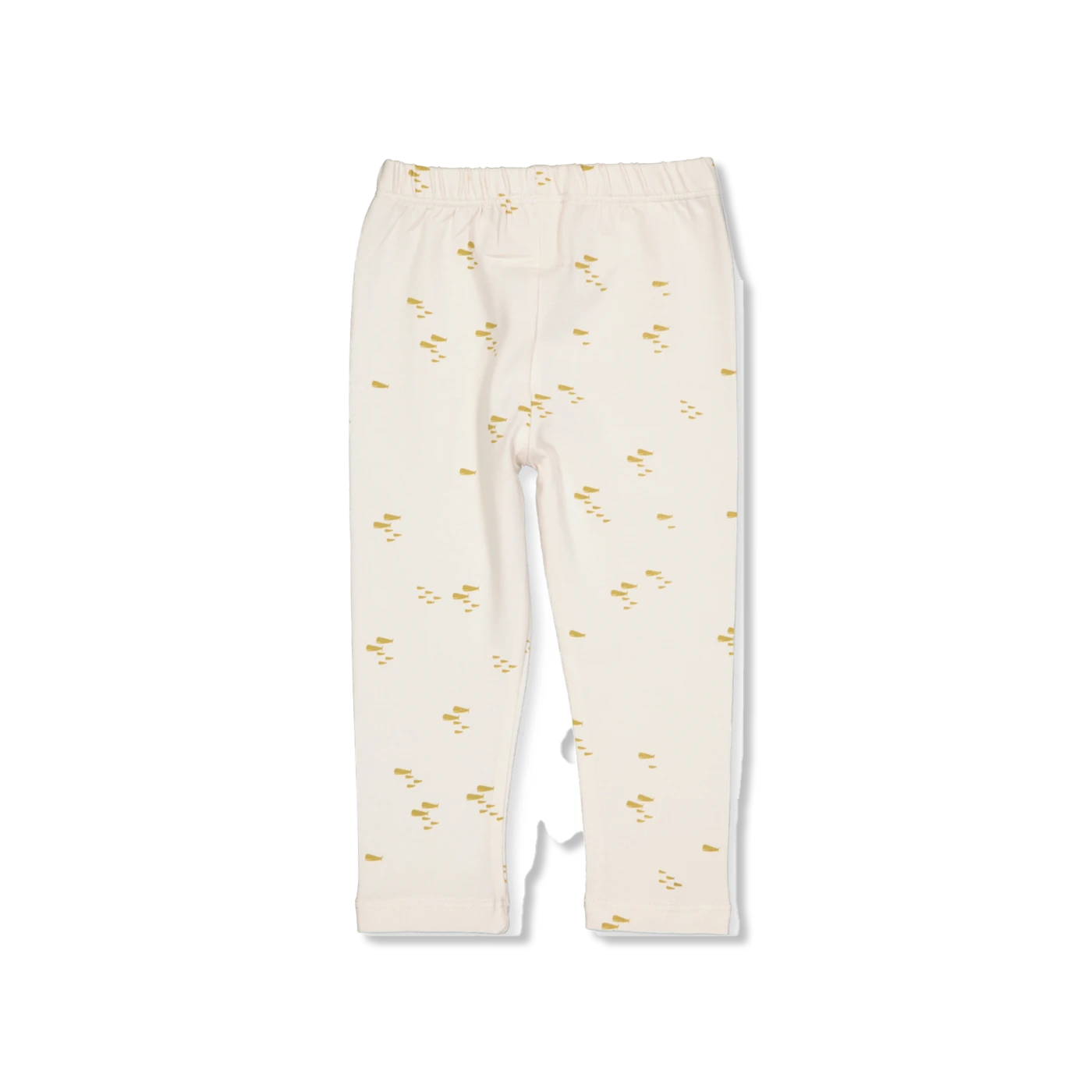 MALAK leggings