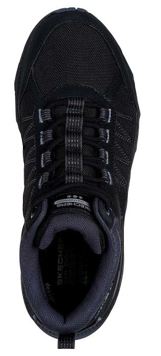 Go Run Trail Altitude 2.0 Women
