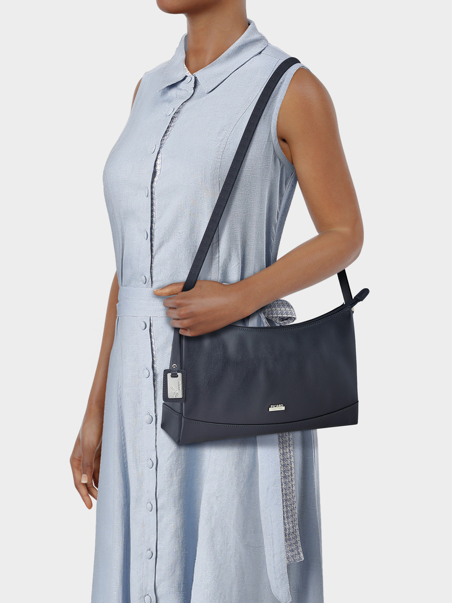 PICARD SCHULTERTASCHE REALLY 8210