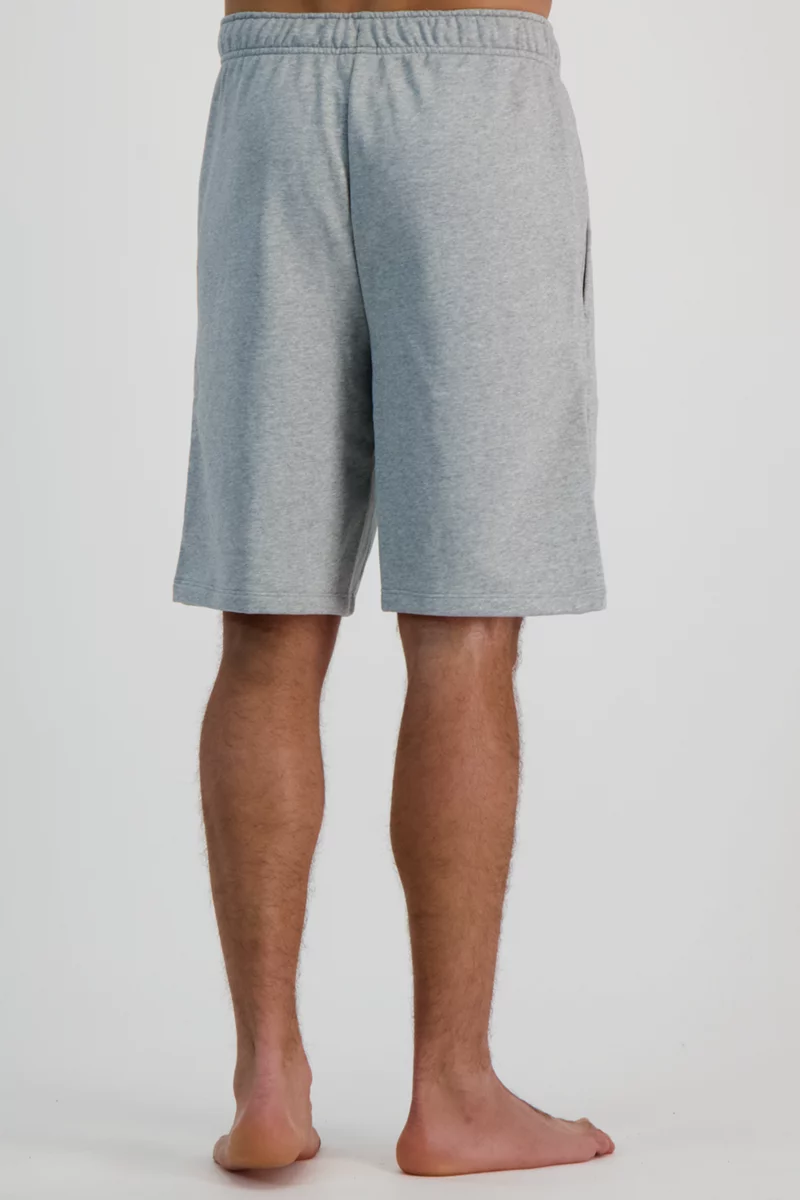 Nike Dri-FIT Training Herren Short