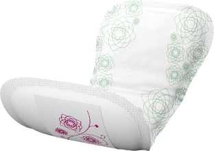 Abena Light Premium Mini 1 Inlegverband 20ST