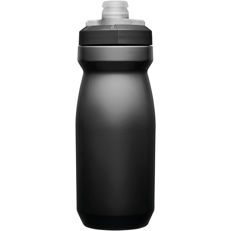 Camelbak Podium Custom Trinkflasche