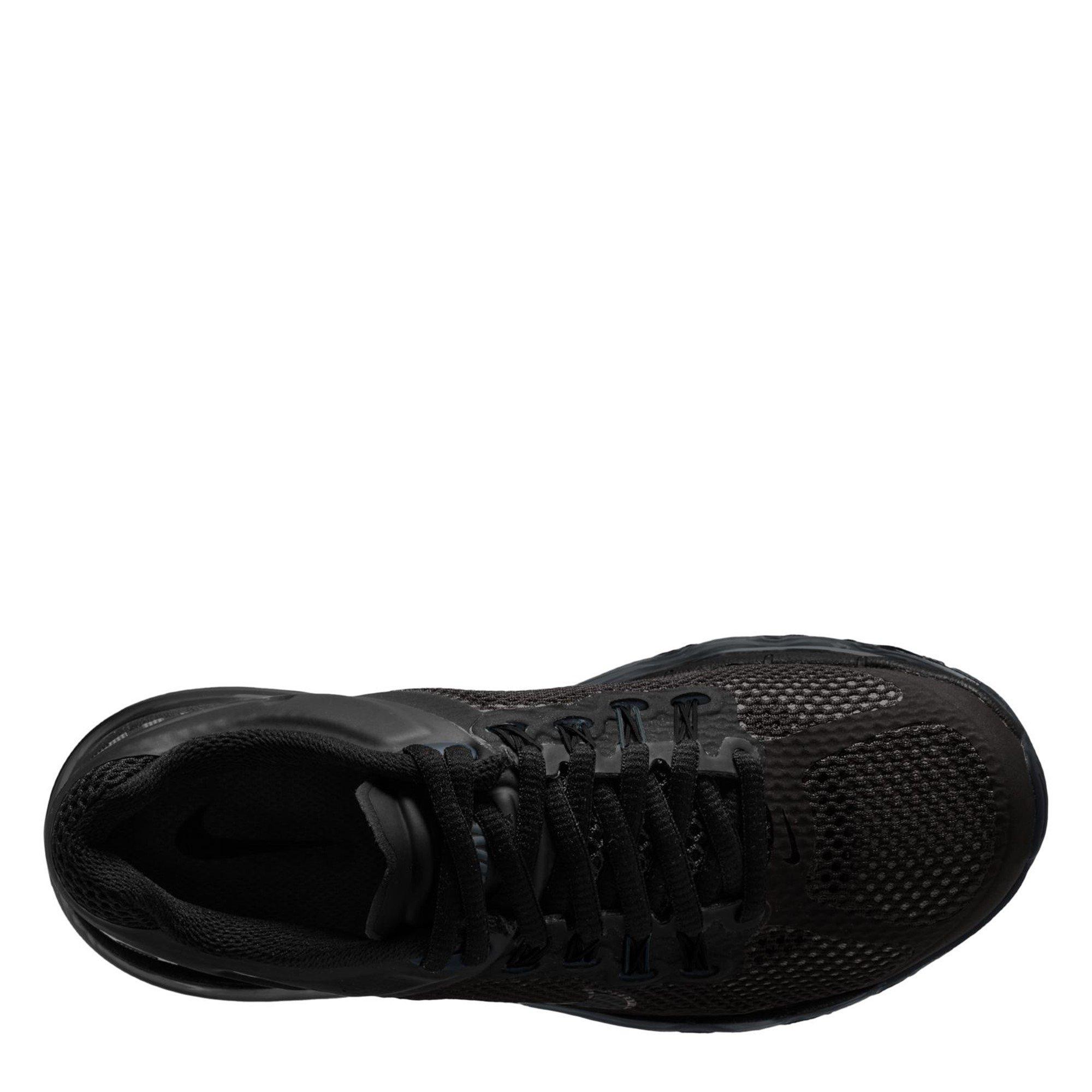 Nike Air Max 2013 Trainers Juniors