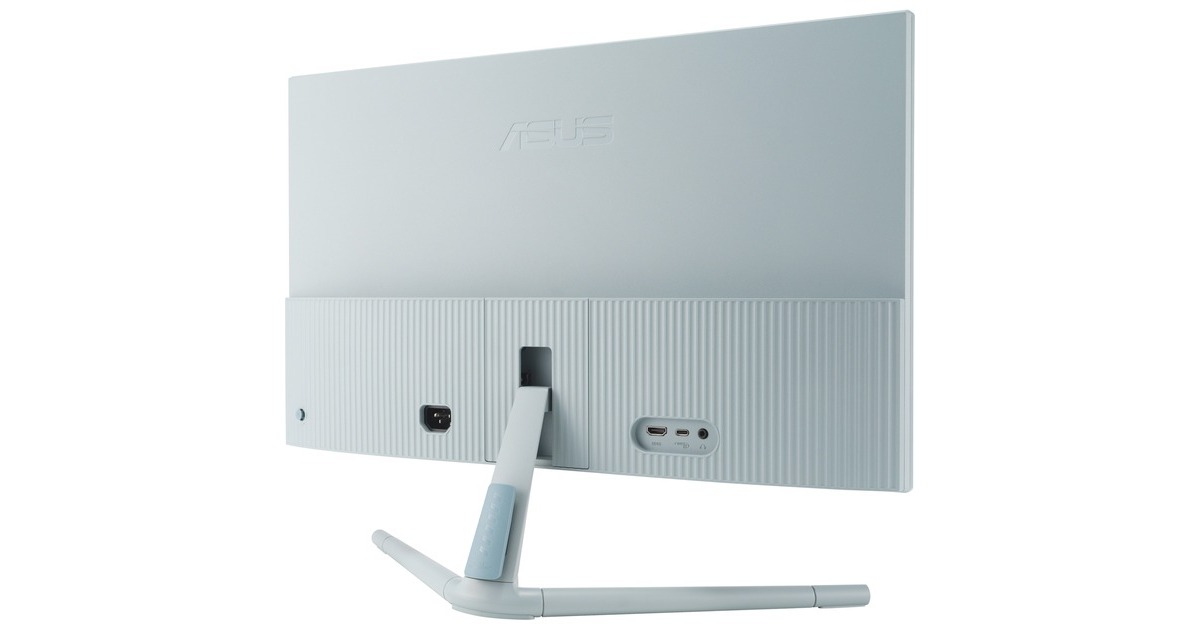 ASUSVU279CFE-G 27