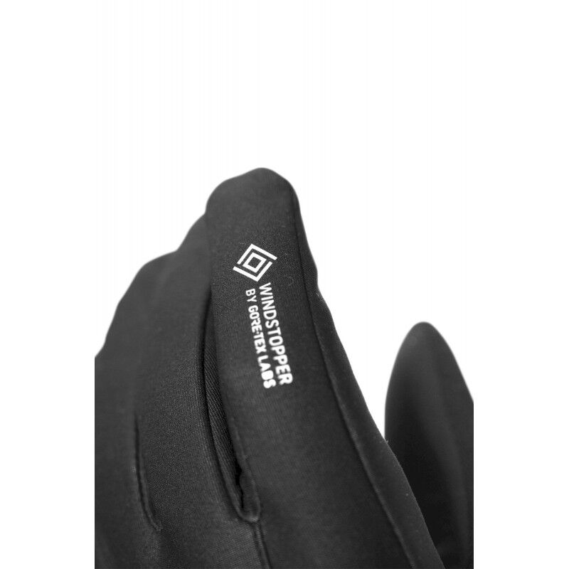 Versa Windstopper Touch-Tec - Gants ski de fond homme