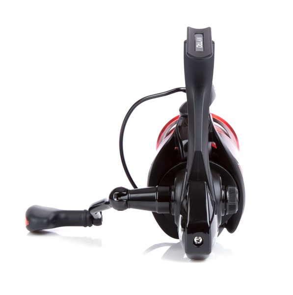 Moulinet Nytro Solus Super Feeder 5500