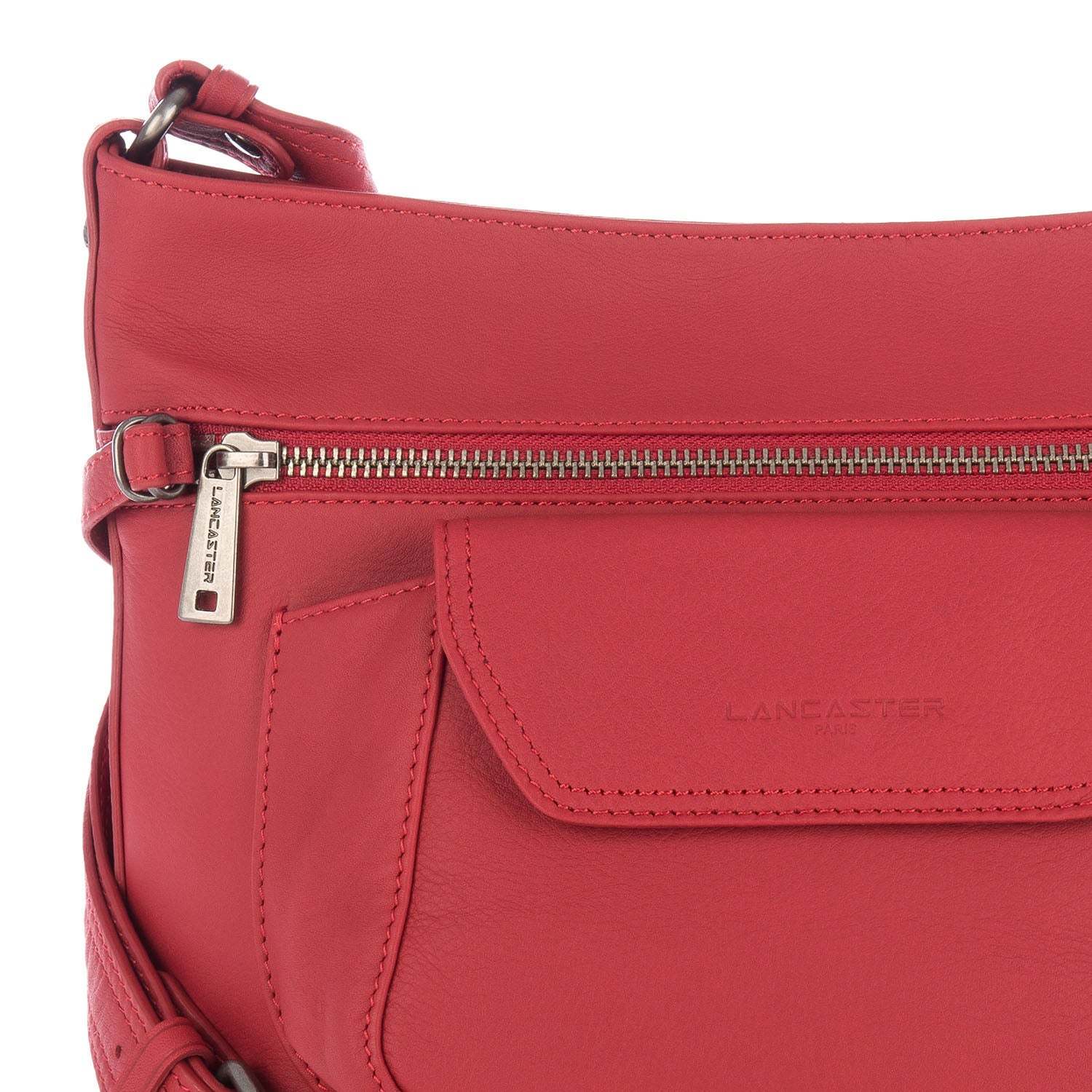 Soft Vintage Nova-Sac seau