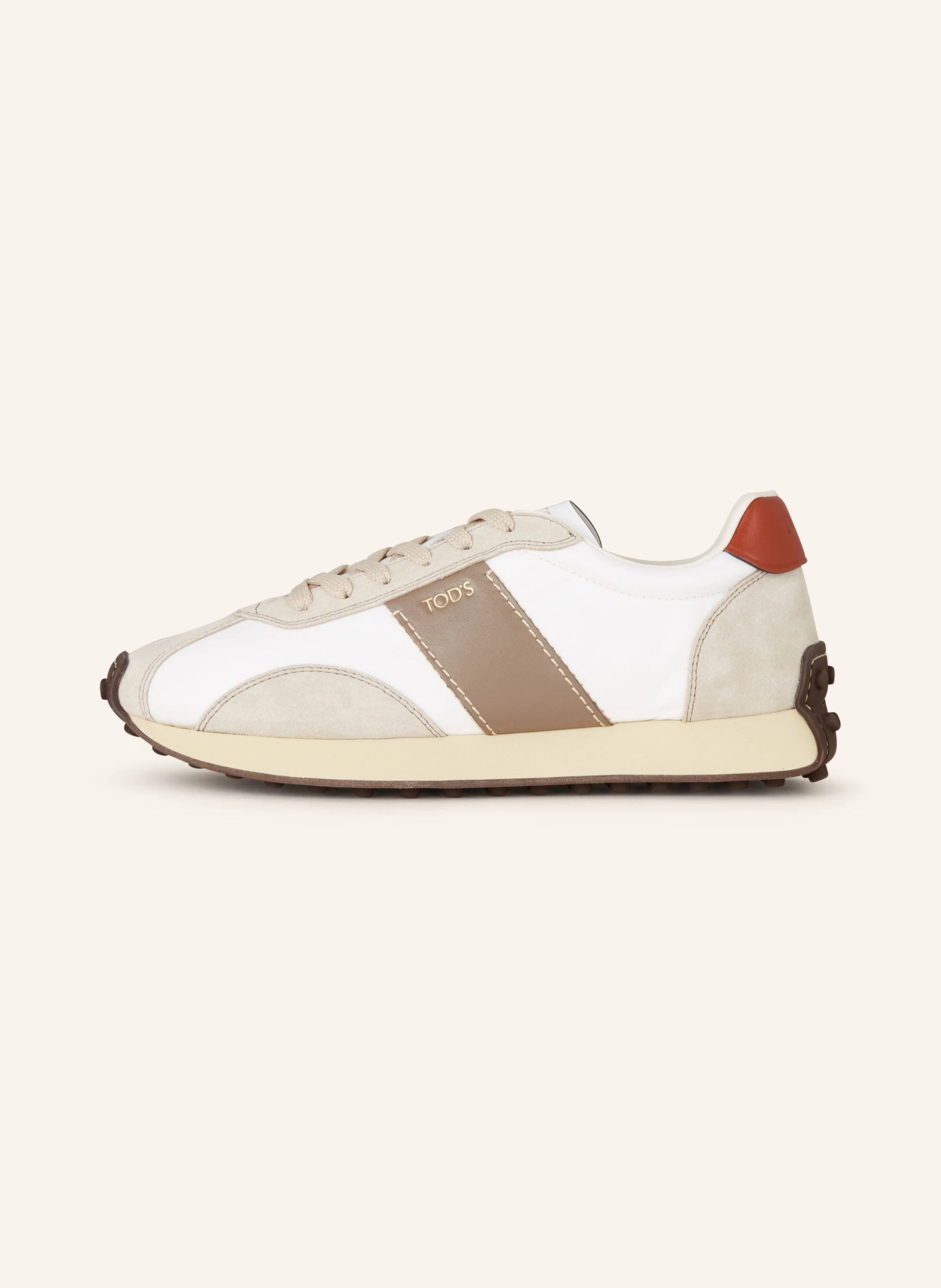 TOD'S Sneaker