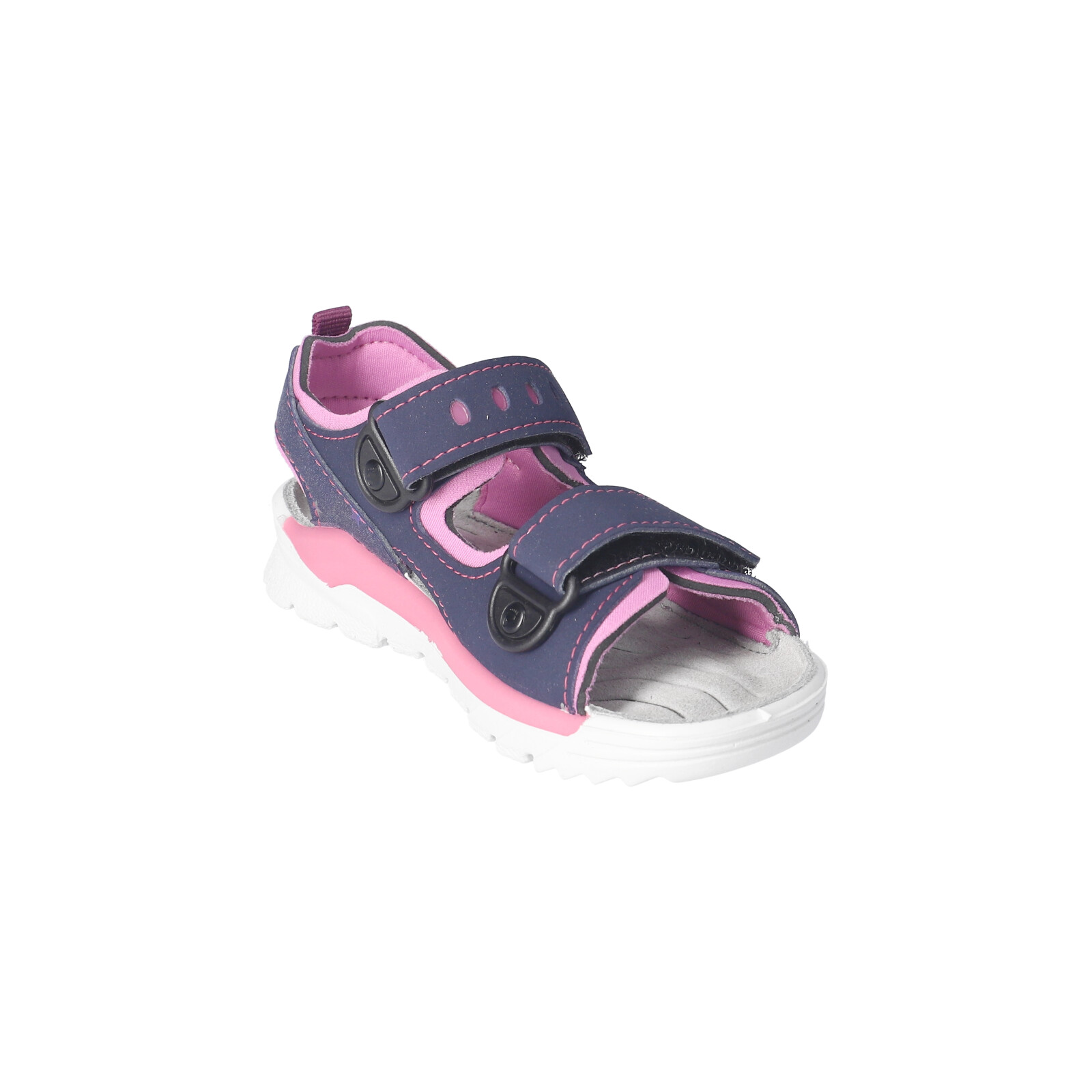 TAJO - Sandalen