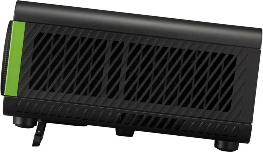 Viewsonic X2-4KB Pro Vidéoprojecteurs UHD 4K