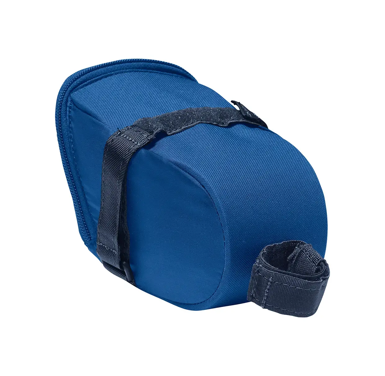VAUDE Race Light XL Zadeltas Blauw