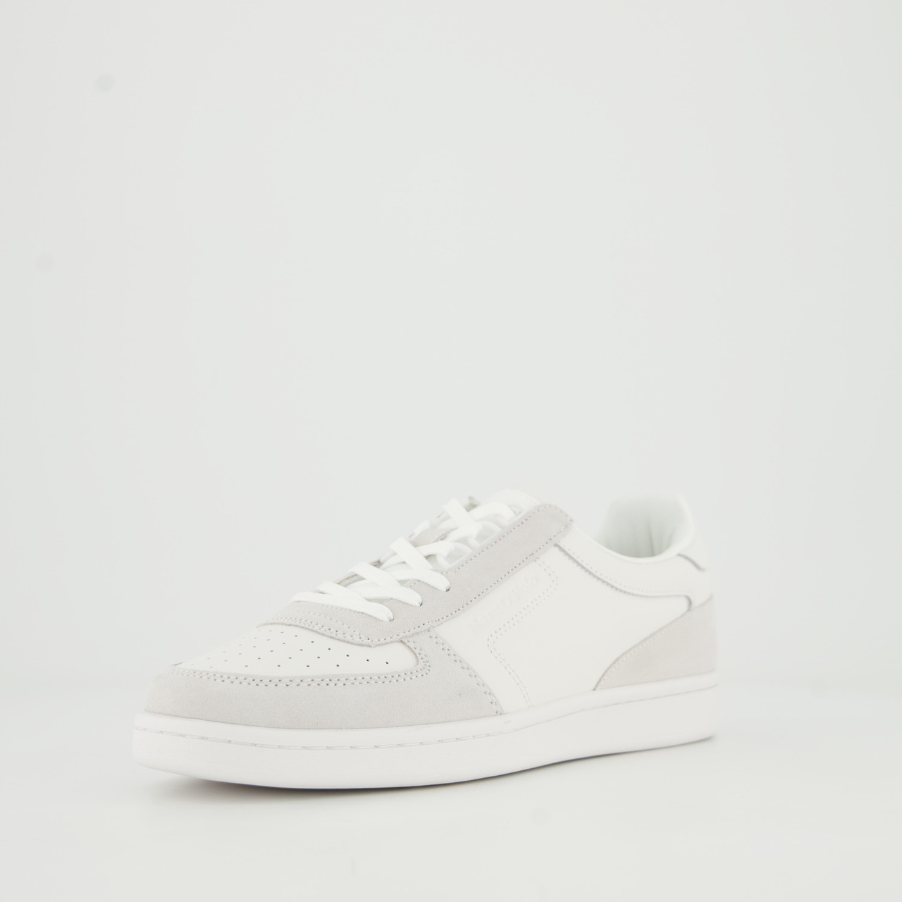 Marc o'Polo Sneaker