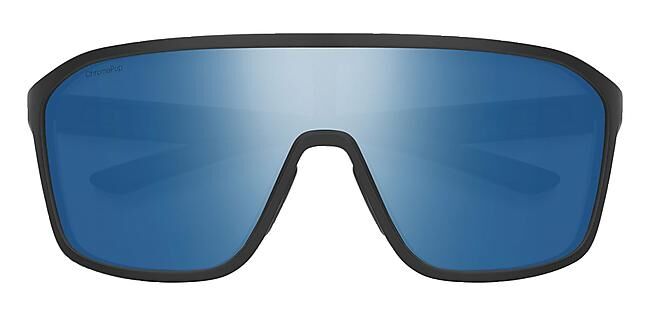 SMITH - LUNETTES DE SOLEIL BOOMTOWN POLARISE