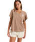Nightfall T-shirt