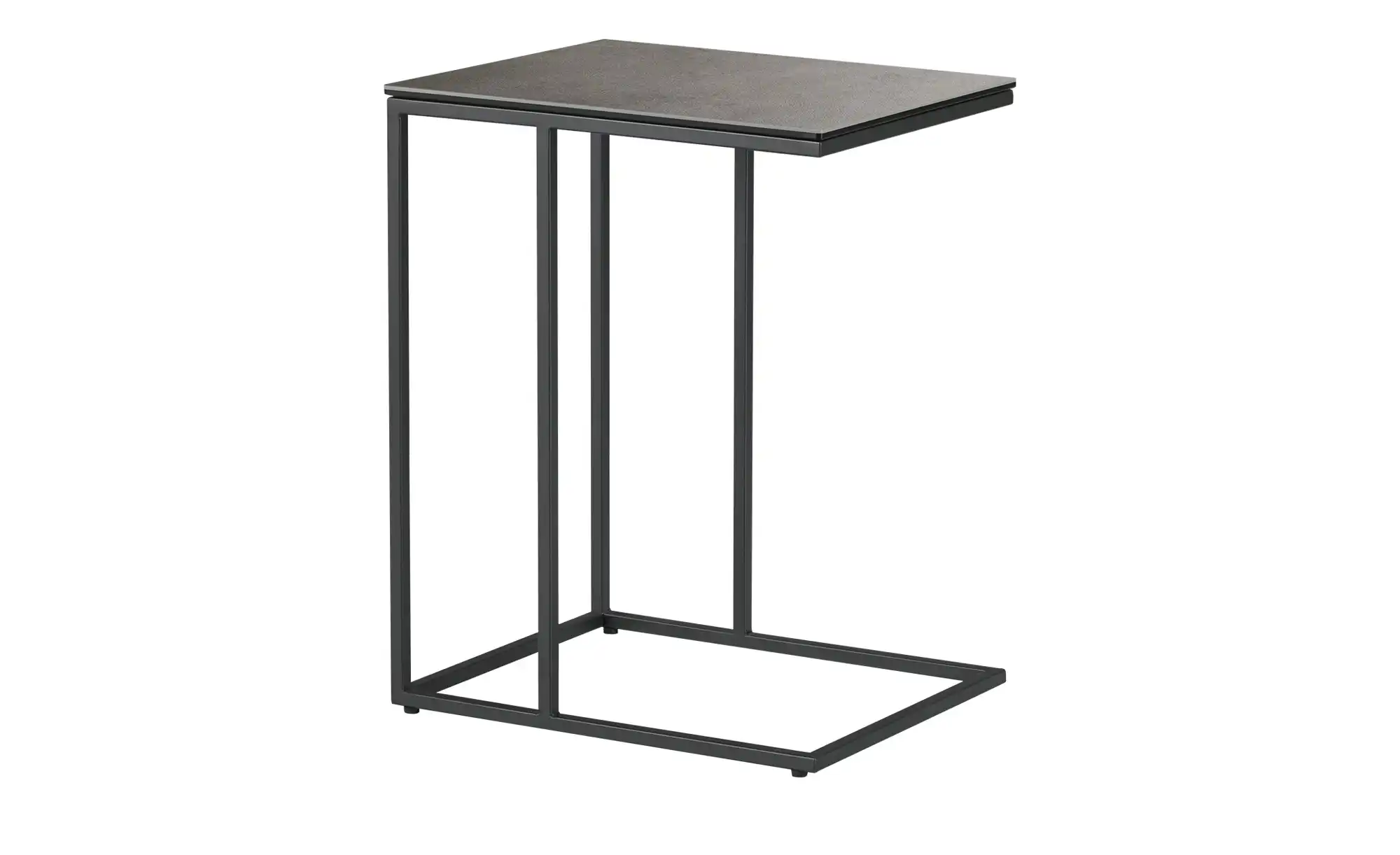 Jette Home Beistelltisch Partner II