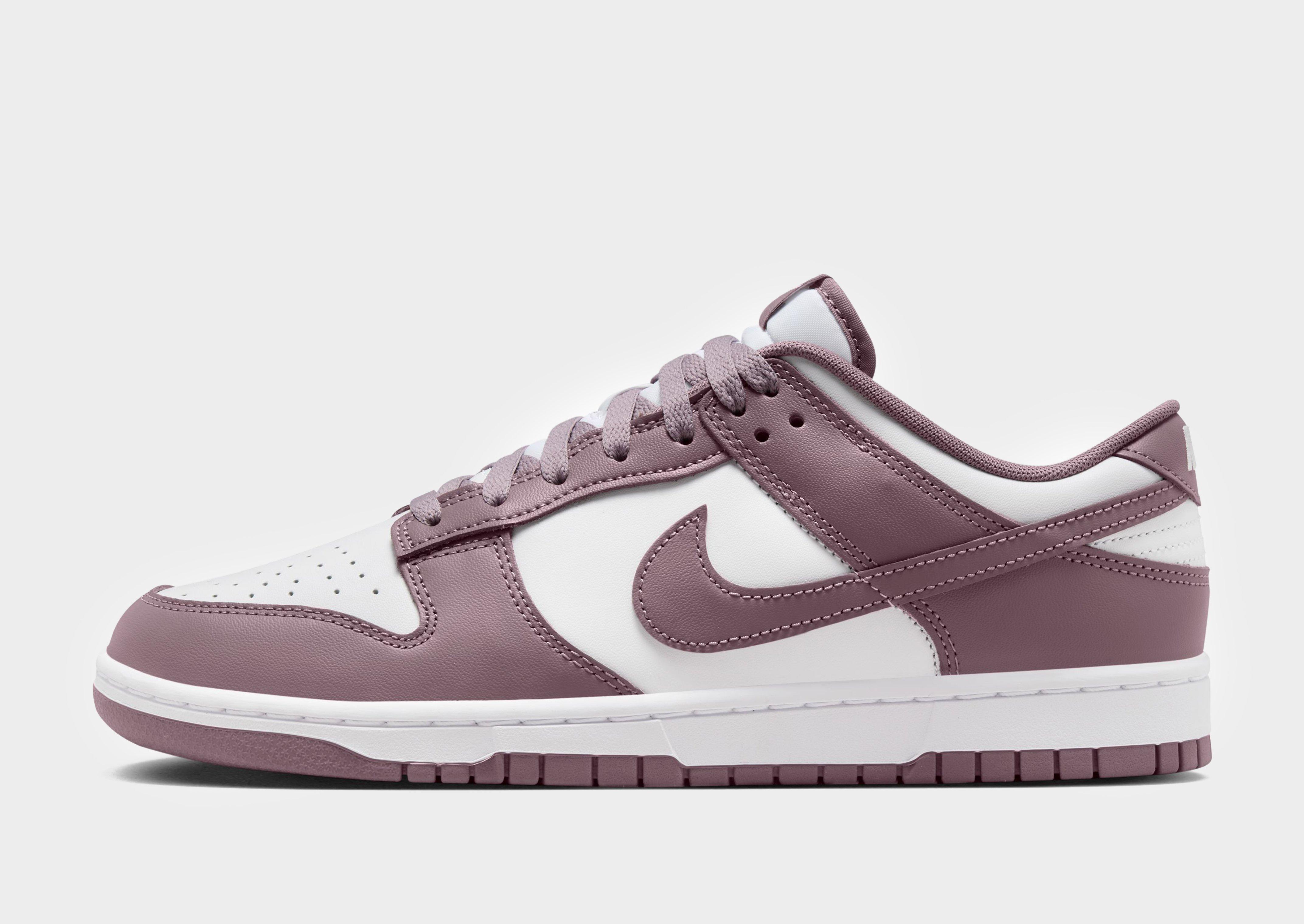 Nike Dunk Low Homme