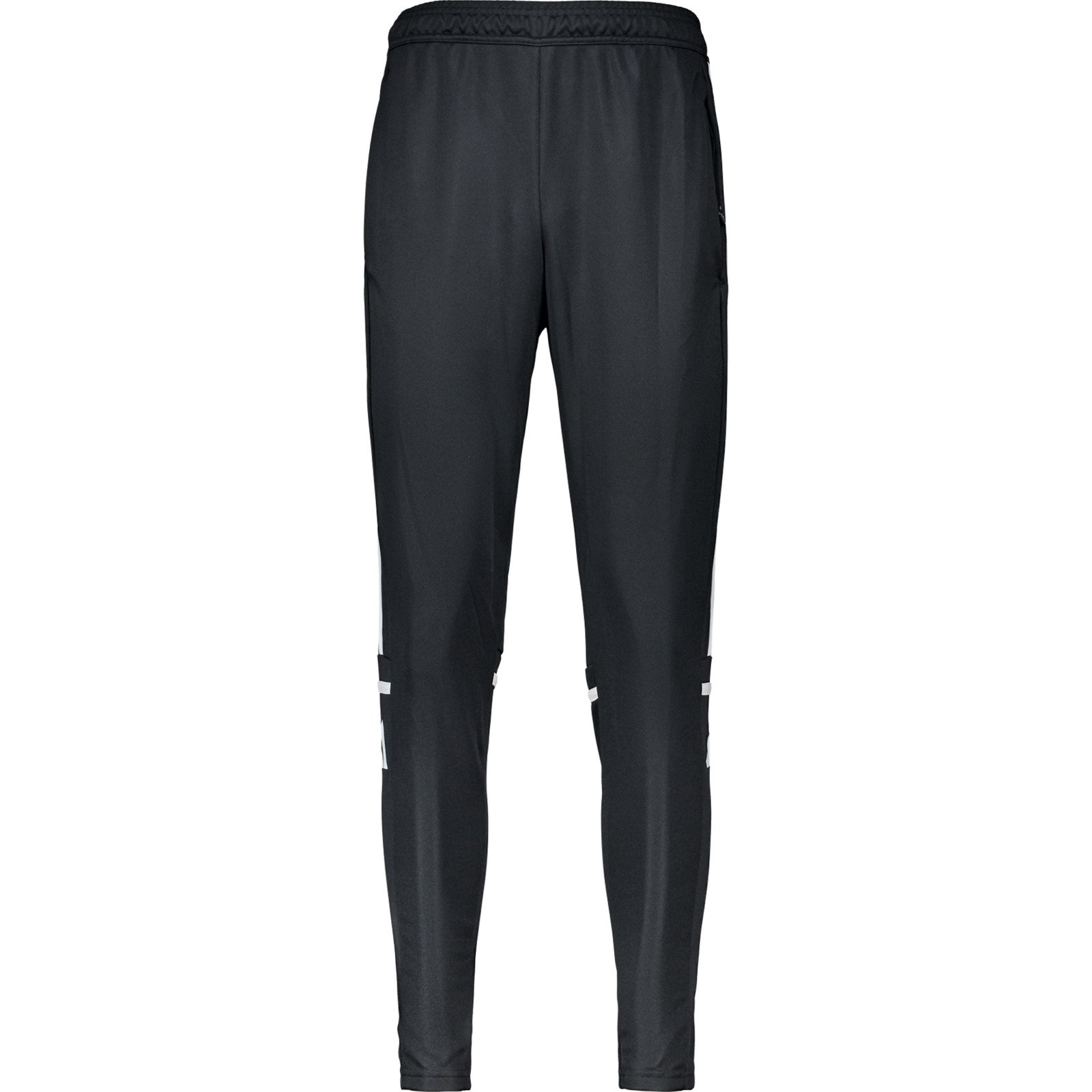 Adidas Herren-Trainerhose Squadra 25 S