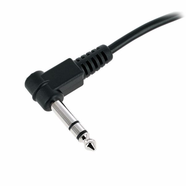 Strymon MIDI-EXP Cable AA