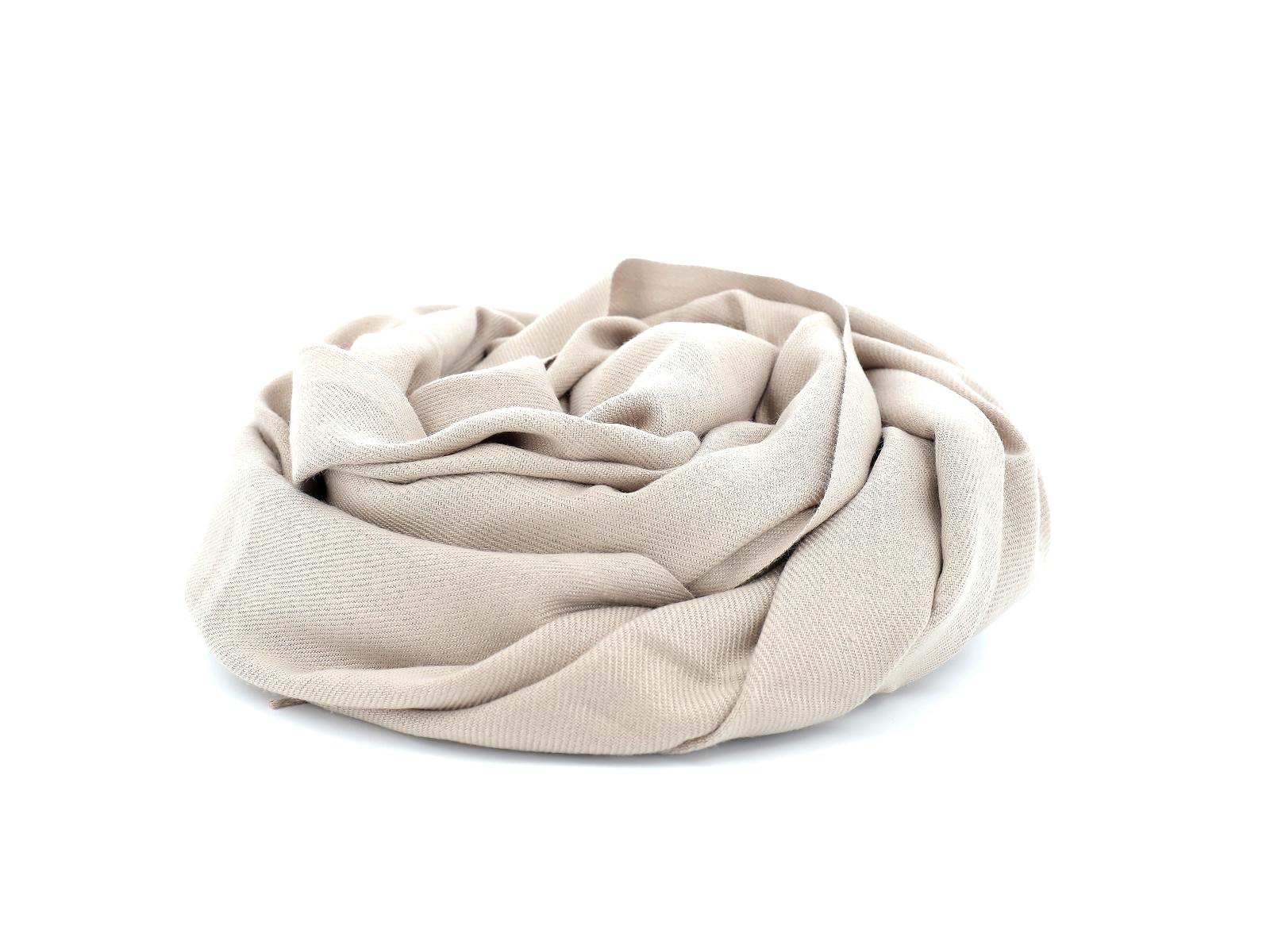M brand-16163 Textile Beige