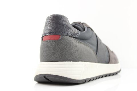 GEOX Schnürschuhe
