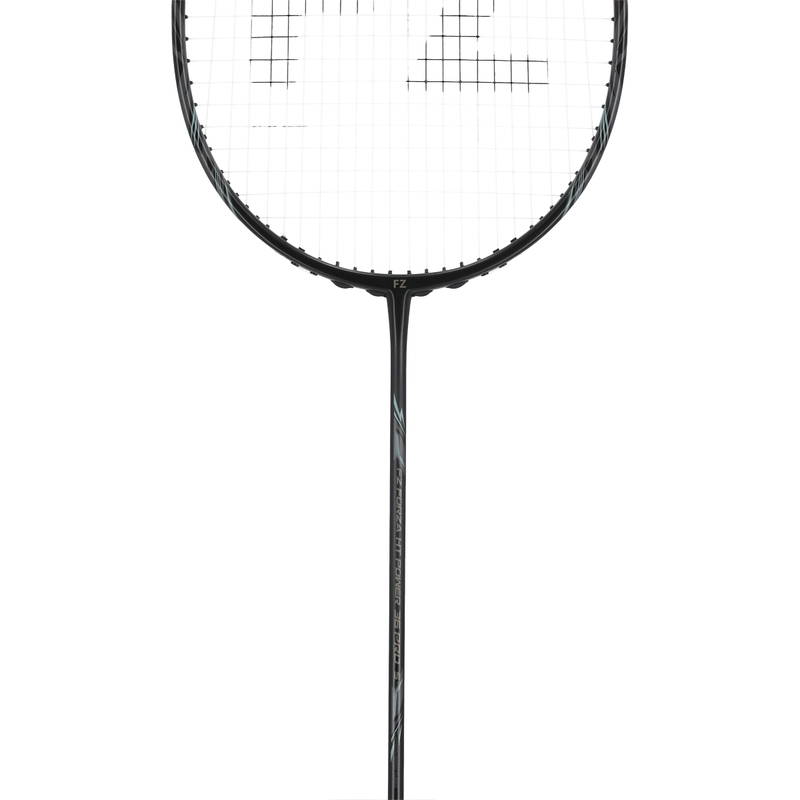 FZ FORZA HT Power 36 Pro S Badmintonketcher
