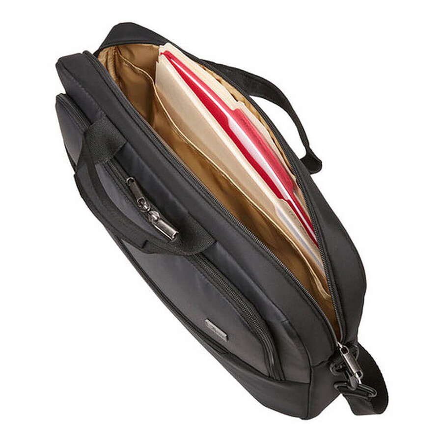 Case Logic Propel Attaché 15.6