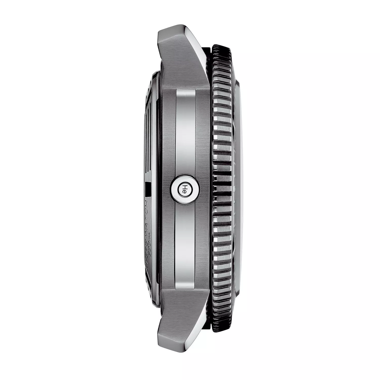 Tissot Seastar 2000 Pro Powermatic T1206071744100